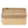 Tomtoc Etui na laptopa 14'' Tomtoc Terra-A27 (piaskowe) - 1501795 - zdjęcie 2